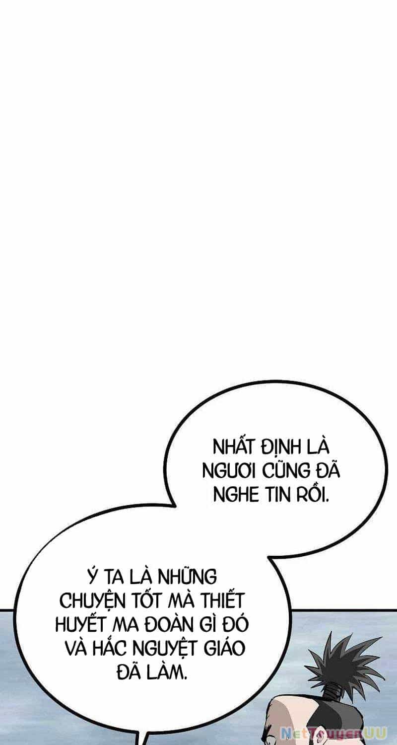 Cung Quỷ Kiếm Thần - Chương 240 - ảnh 26