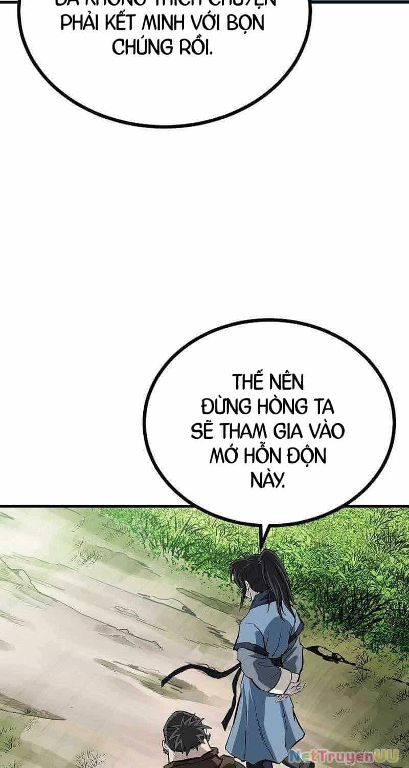 Cung Quỷ Kiếm Thần - Chương 240 - ảnh 29