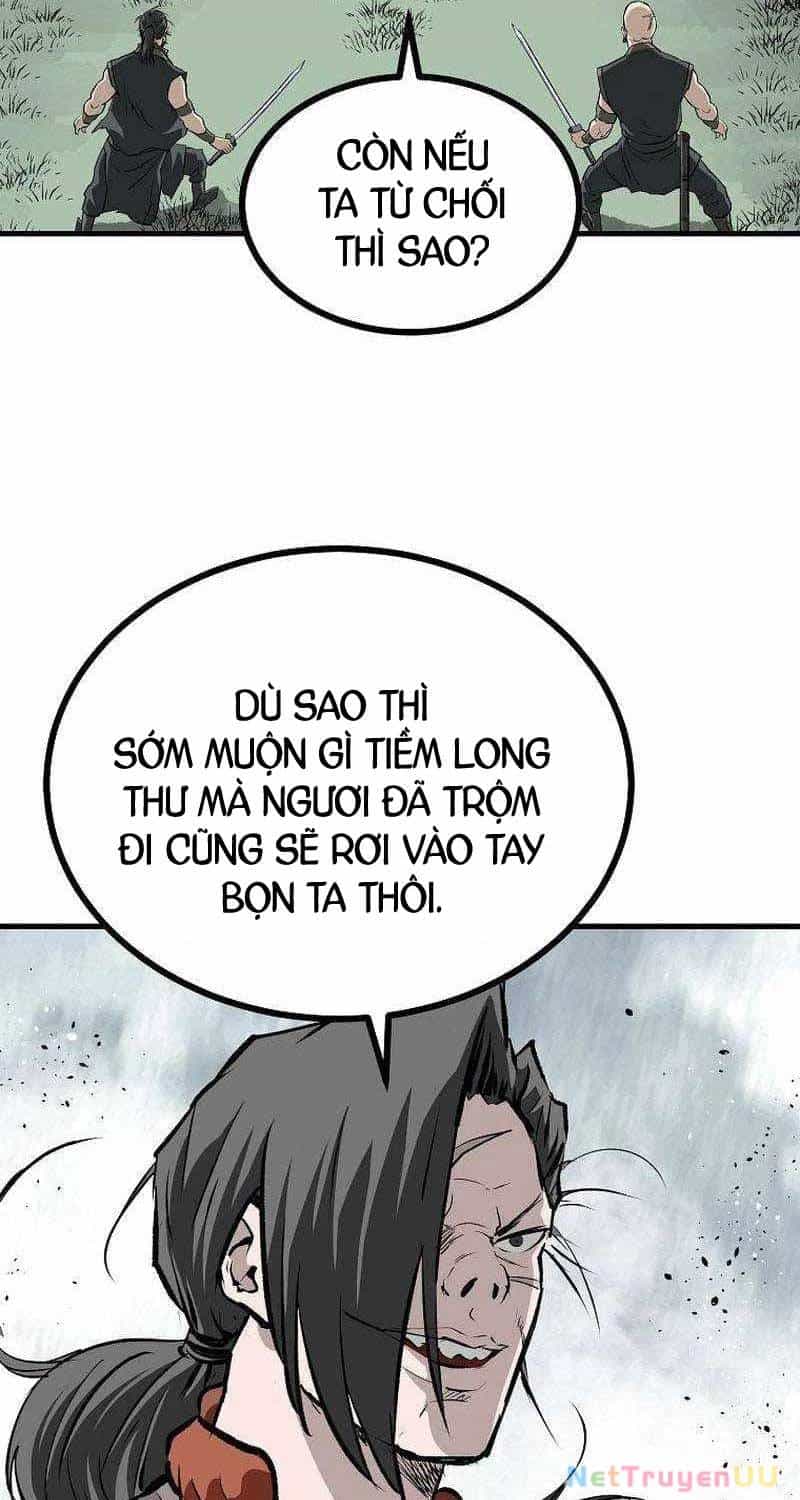 Cung Quỷ Kiếm Thần - Chương 240 - ảnh 39