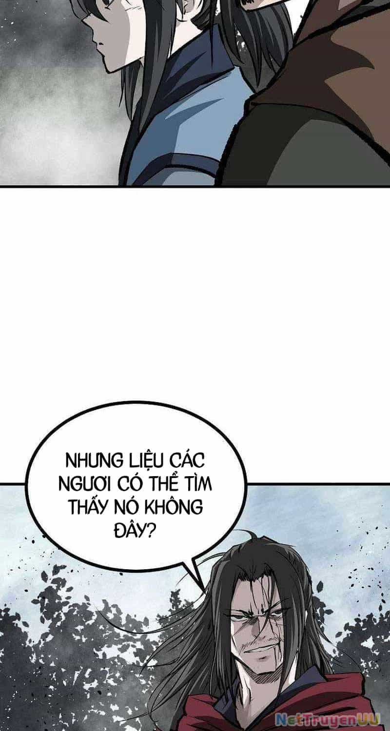 Cung Quỷ Kiếm Thần - Chương 240 - ảnh 48