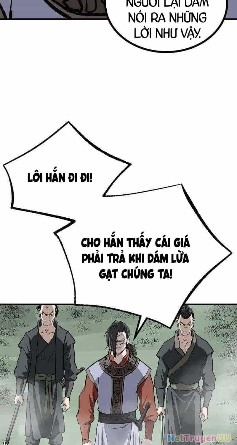 Cung Quỷ Kiếm Thần - Chương 240 - ảnh 69