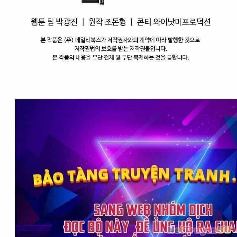 Cung Quỷ Kiếm Thần - Chương 240 - ảnh 89