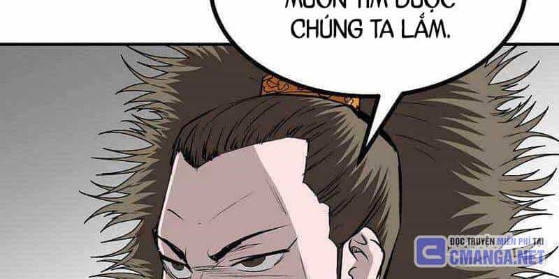 Cung Quỷ Kiếm Thần - Chương 241 - ảnh 100