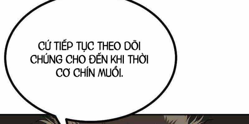 Cung Quỷ Kiếm Thần - Chương 241 - ảnh 104