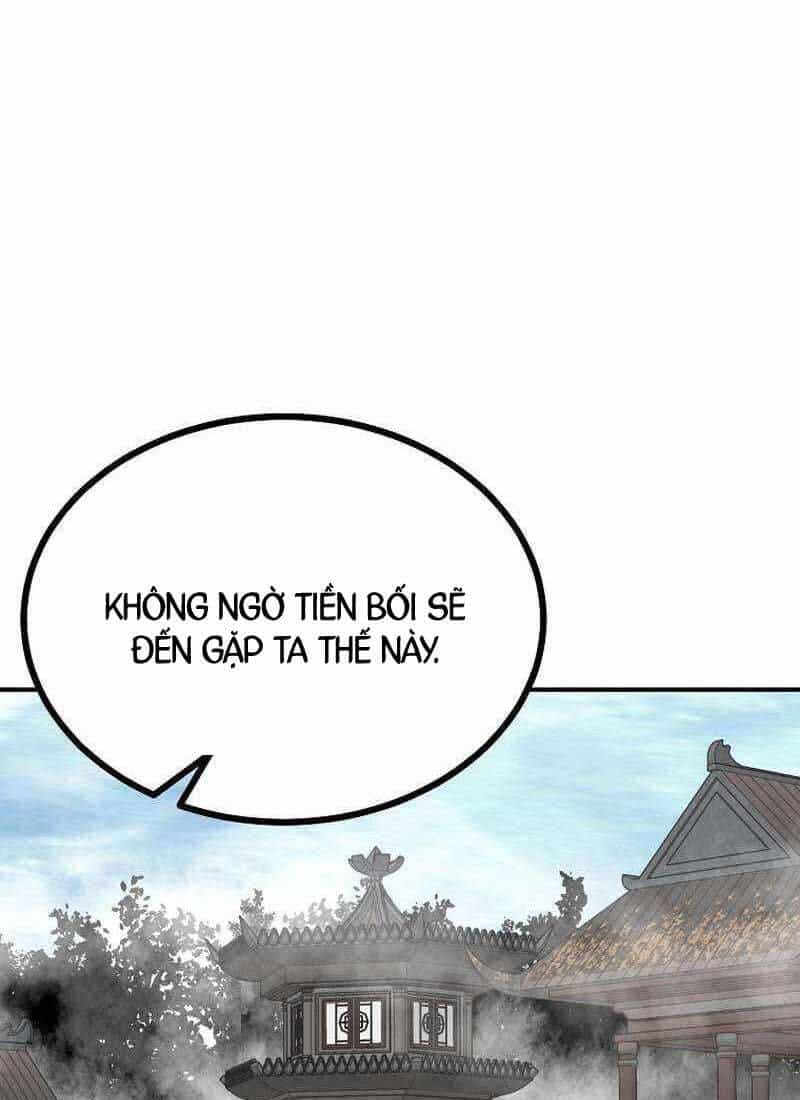 Cung Quỷ Kiếm Thần - Chương 241 - ảnh 107