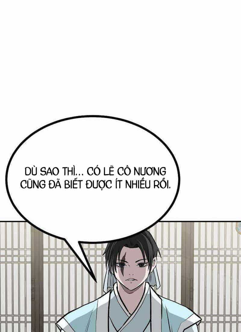 Cung Quỷ Kiếm Thần - Chương 241 - ảnh 116