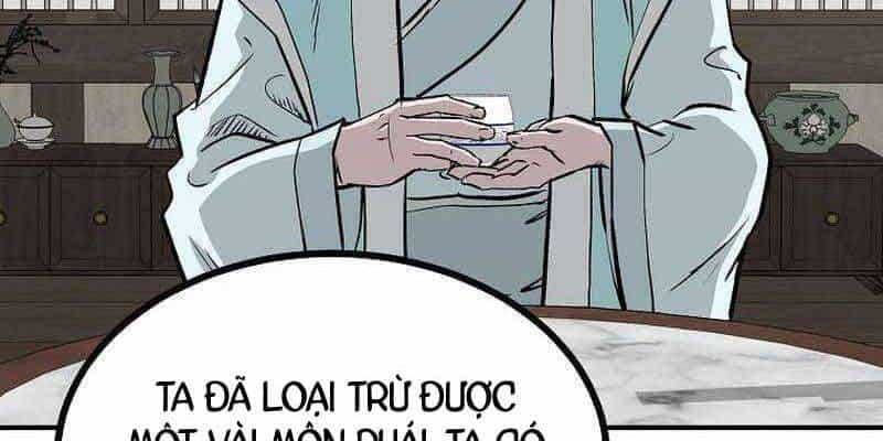 Cung Quỷ Kiếm Thần - Chương 241 - ảnh 117