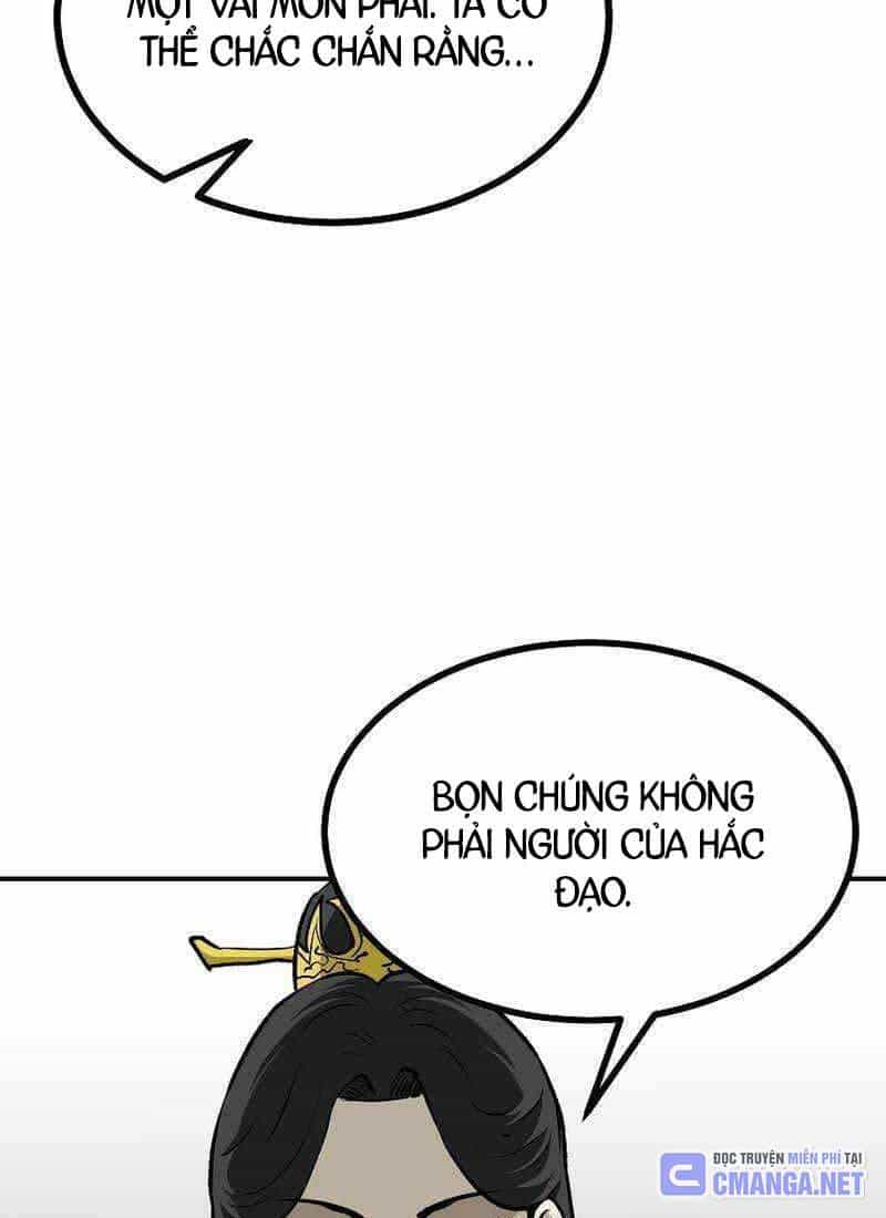 Cung Quỷ Kiếm Thần - Chương 241 - ảnh 118