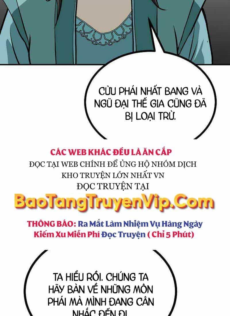 Cung Quỷ Kiếm Thần - Chương 241 - ảnh 120