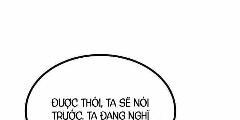 Cung Quỷ Kiếm Thần - Chương 241 - ảnh 123