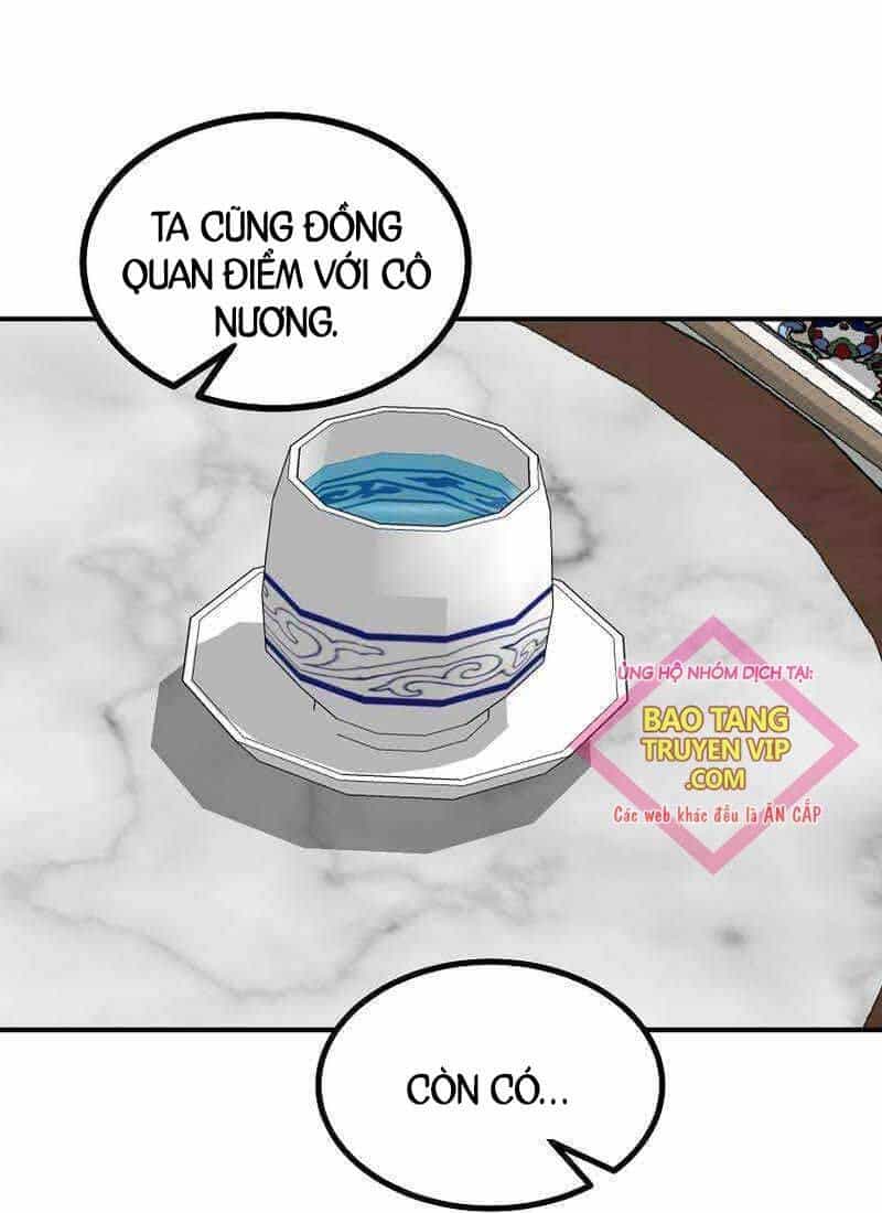 Cung Quỷ Kiếm Thần - Chương 241 - ảnh 126