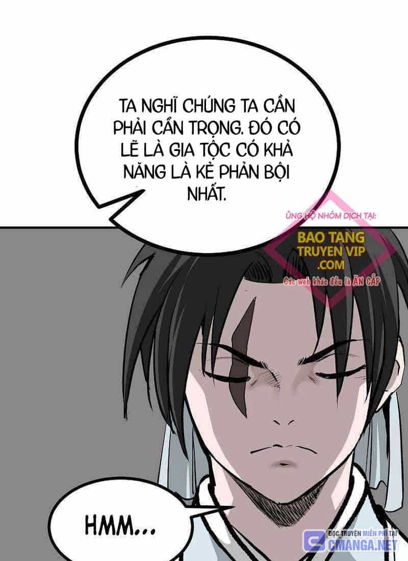 Cung Quỷ Kiếm Thần - Chương 241 - ảnh 130