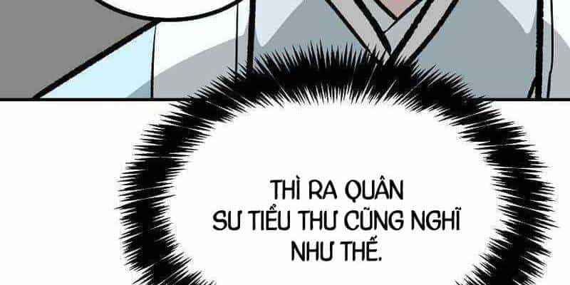 Cung Quỷ Kiếm Thần - Chương 241 - ảnh 131
