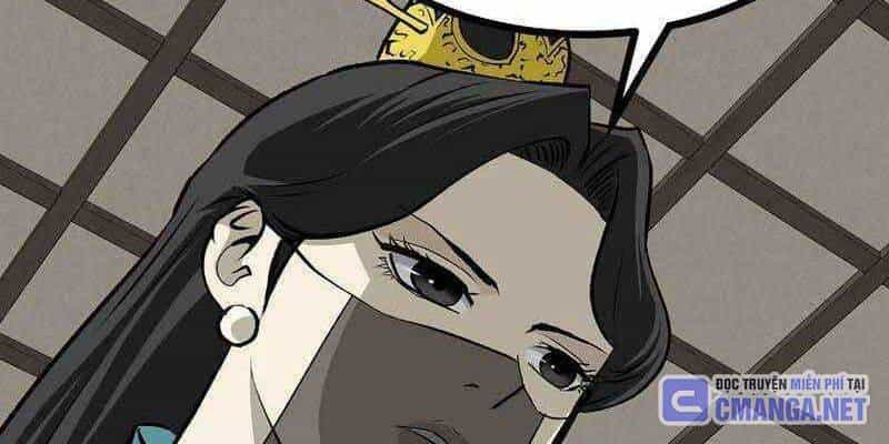 Cung Quỷ Kiếm Thần - Chương 241 - ảnh 133