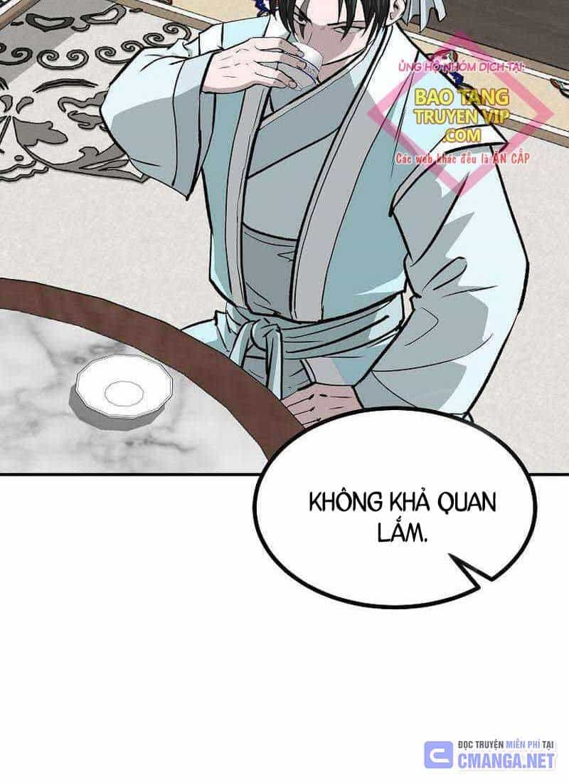 Cung Quỷ Kiếm Thần - Chương 241 - ảnh 136