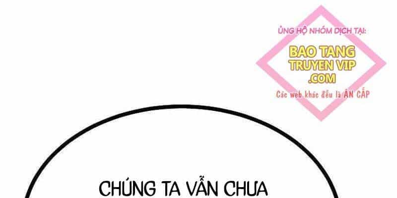 Cung Quỷ Kiếm Thần - Chương 241 - ảnh 137