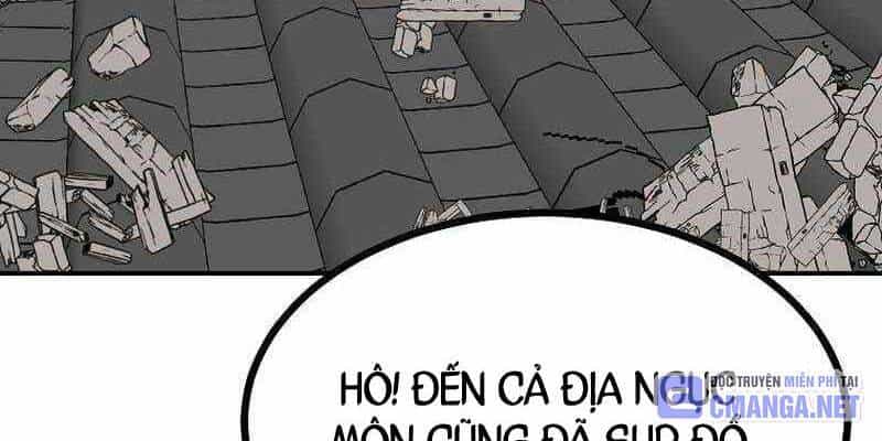 Cung Quỷ Kiếm Thần - Chương 241 - ảnh 139