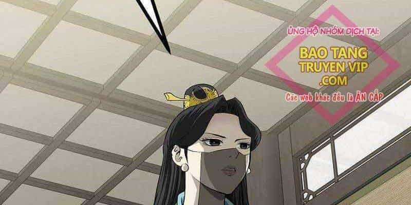 Cung Quỷ Kiếm Thần - Chương 241 - ảnh 141