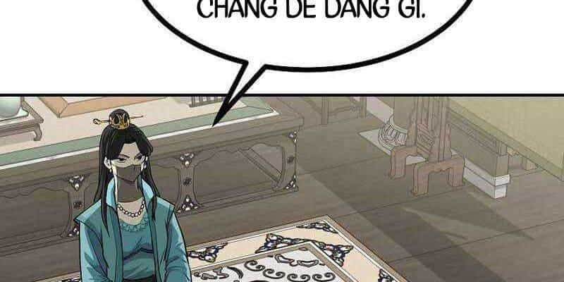 Cung Quỷ Kiếm Thần - Chương 241 - ảnh 149