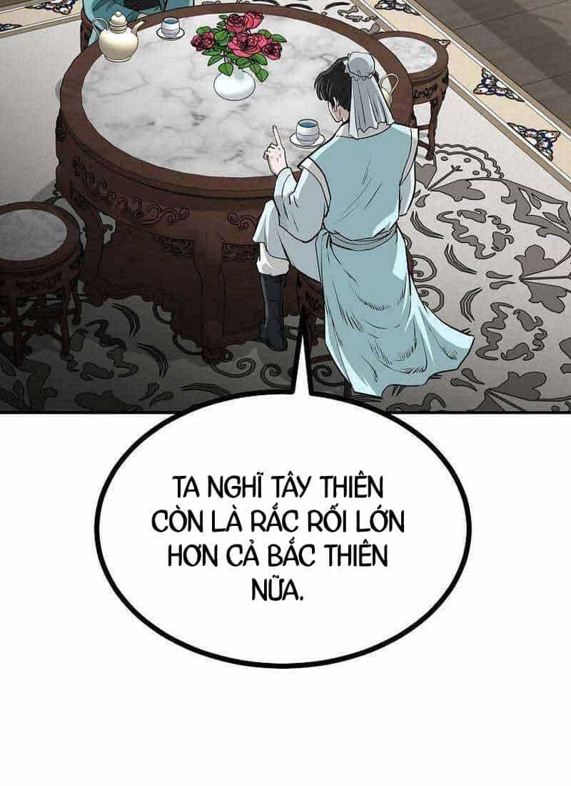 Cung Quỷ Kiếm Thần - Chương 241 - ảnh 150