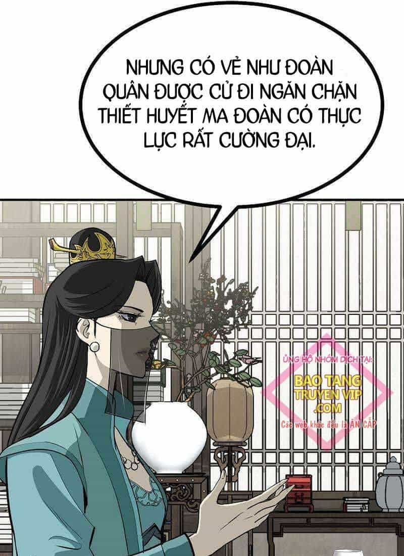 Cung Quỷ Kiếm Thần - Chương 241 - ảnh 152