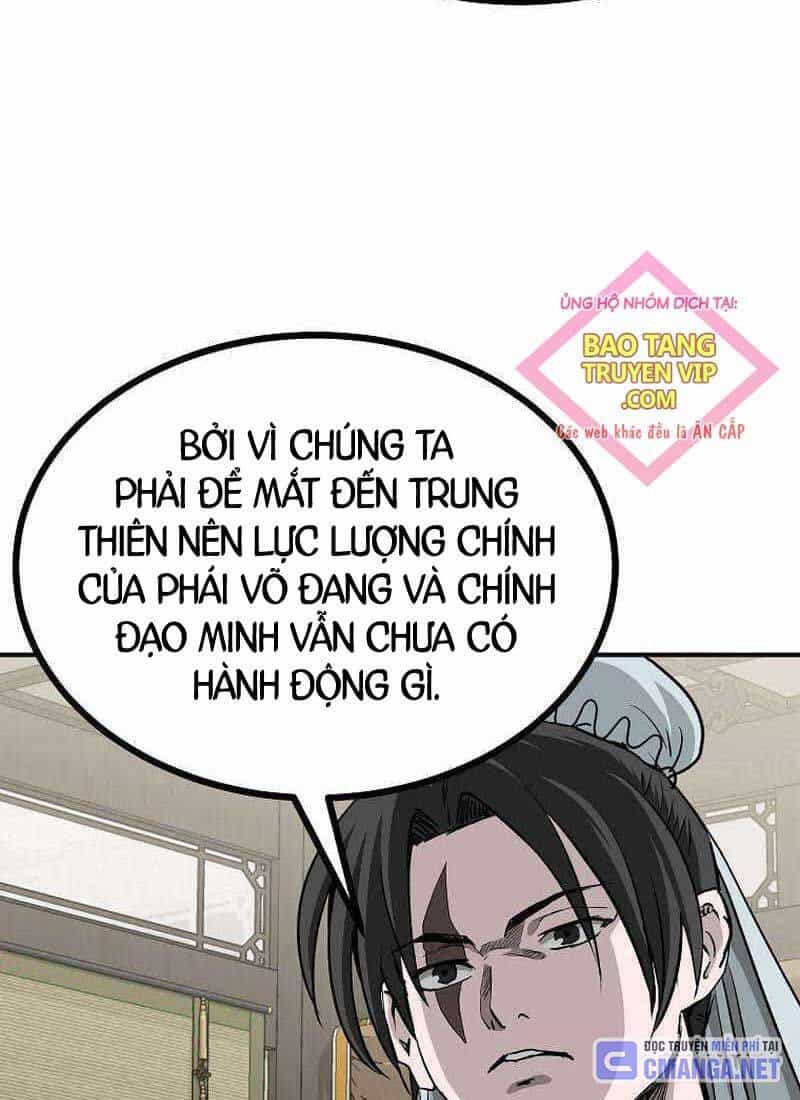Cung Quỷ Kiếm Thần - Chương 241 - ảnh 154