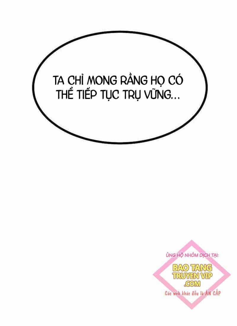 Cung Quỷ Kiếm Thần - Chương 241 - ảnh 162