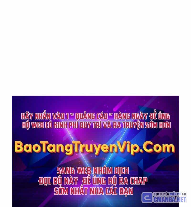 Cung Quỷ Kiếm Thần - Chương 241 - ảnh 163