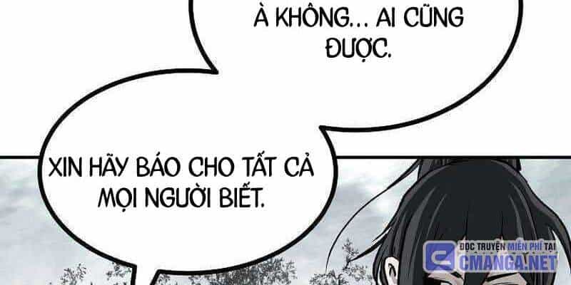 Cung Quỷ Kiếm Thần - Chương 241 - ảnh 19