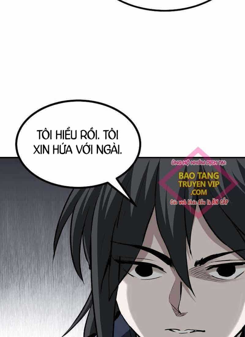 Cung Quỷ Kiếm Thần - Chương 241 - ảnh 24