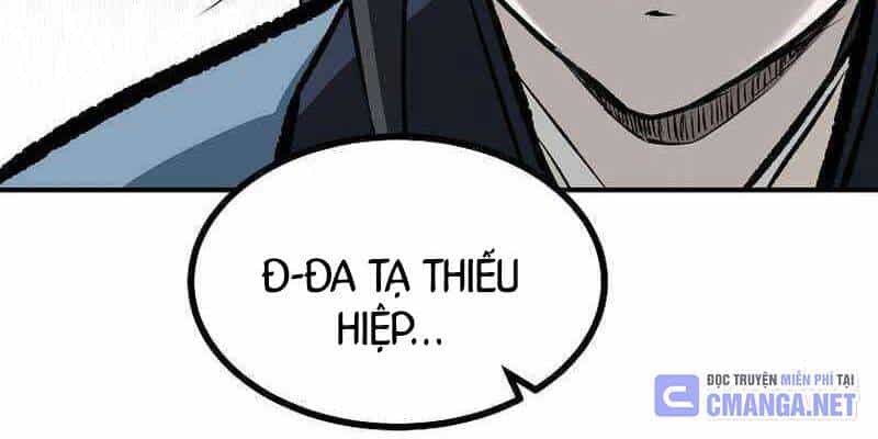 Cung Quỷ Kiếm Thần - Chương 241 - ảnh 25