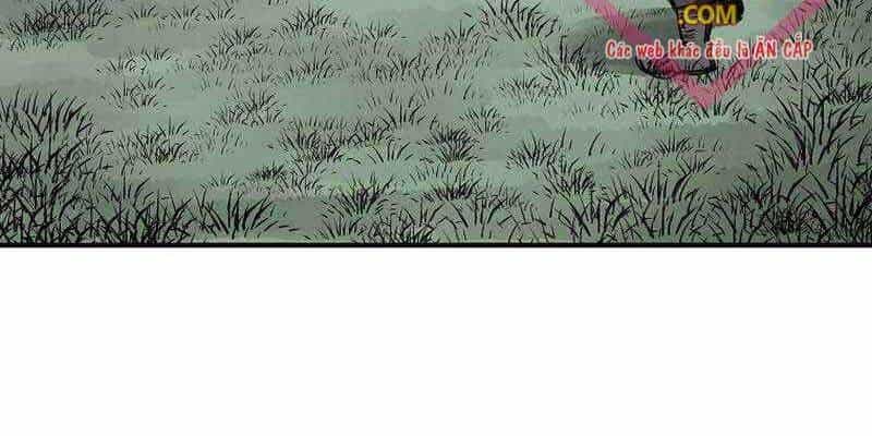 Cung Quỷ Kiếm Thần - Chương 241 - ảnh 27