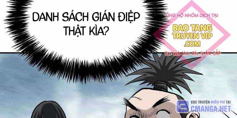 Cung Quỷ Kiếm Thần - Chương 241 - ảnh 37