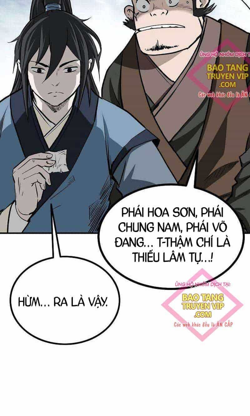 Cung Quỷ Kiếm Thần - Chương 241 - ảnh 38