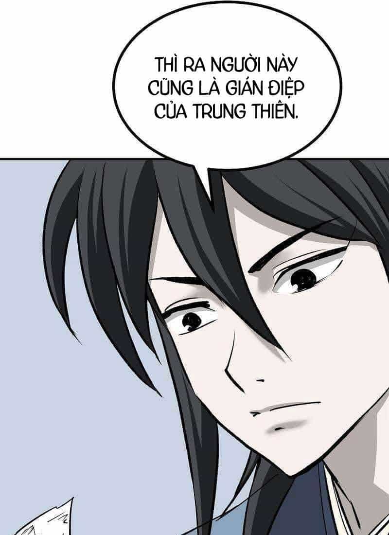 Cung Quỷ Kiếm Thần - Chương 241 - ảnh 39
