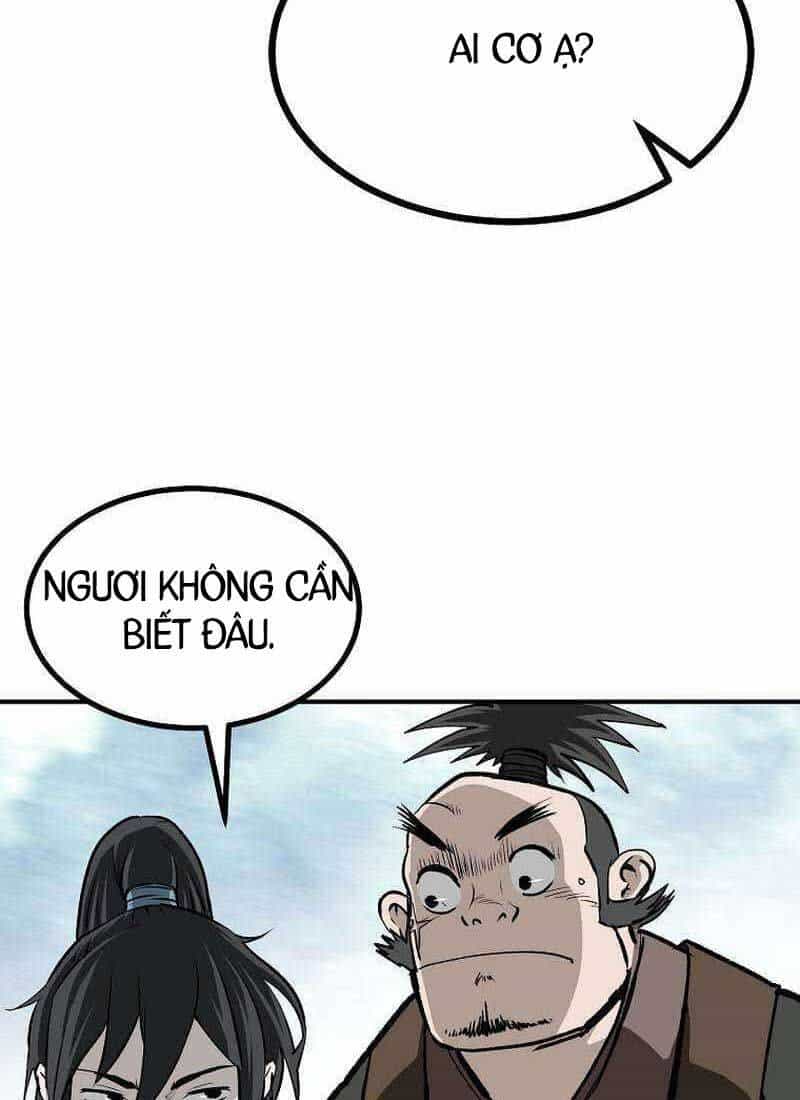 Cung Quỷ Kiếm Thần - Chương 241 - ảnh 41