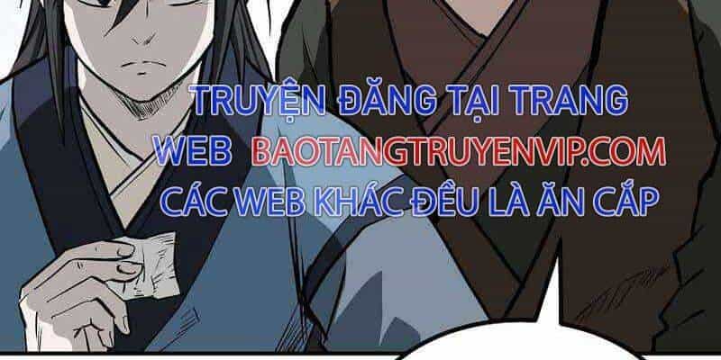Cung Quỷ Kiếm Thần - Chương 241 - ảnh 42