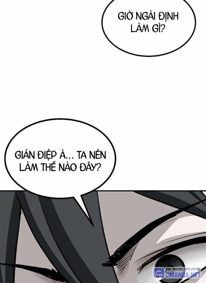 Cung Quỷ Kiếm Thần - Chương 241 - ảnh 43