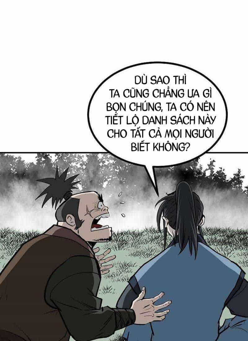 Cung Quỷ Kiếm Thần - Chương 241 - ảnh 45