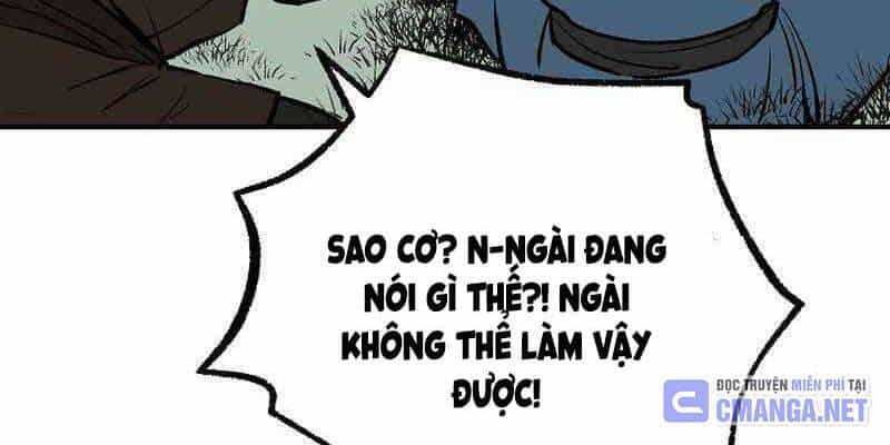Cung Quỷ Kiếm Thần - Chương 241 - ảnh 46