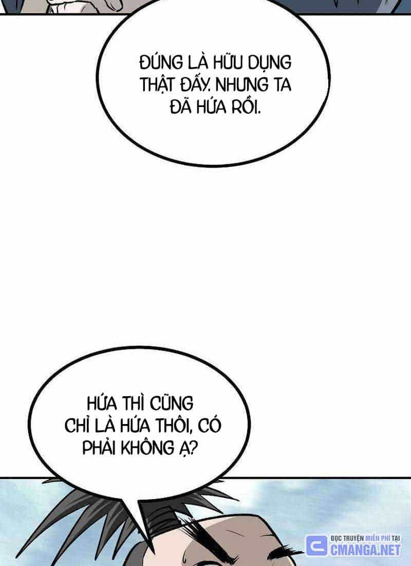 Cung Quỷ Kiếm Thần - Chương 241 - ảnh 49