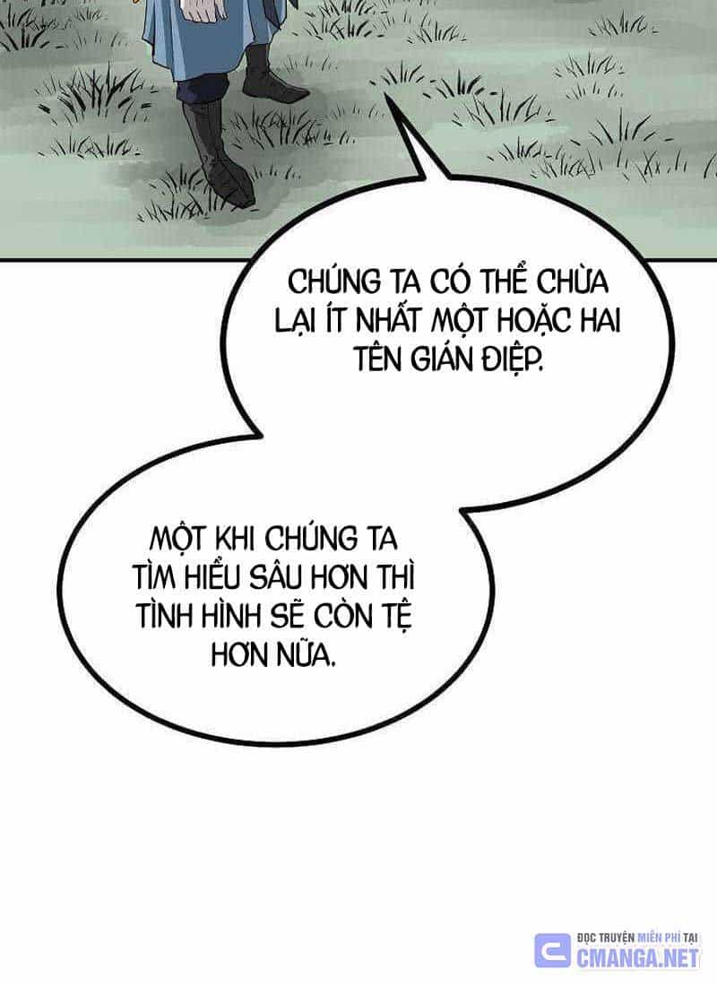 Cung Quỷ Kiếm Thần - Chương 241 - ảnh 61