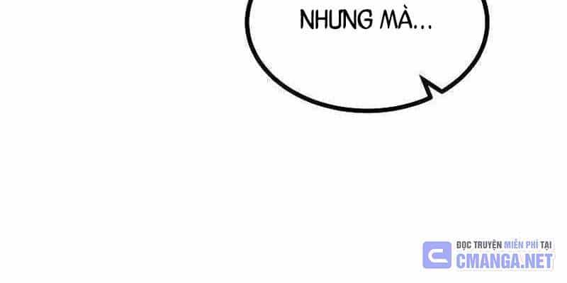 Cung Quỷ Kiếm Thần - Chương 241 - ảnh 64