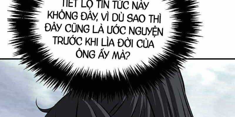 Cung Quỷ Kiếm Thần - Chương 241 - ảnh 68