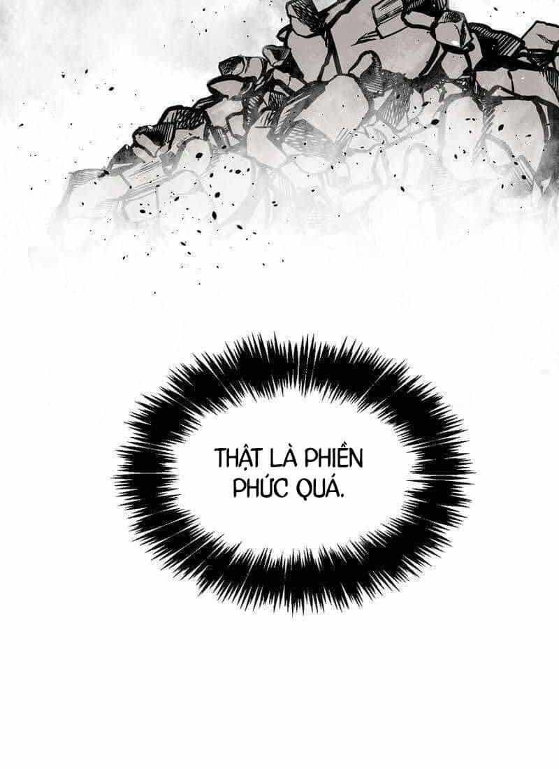 Cung Quỷ Kiếm Thần - Chương 241 - ảnh 71