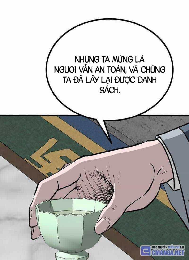 Cung Quỷ Kiếm Thần - Chương 241 - ảnh 91