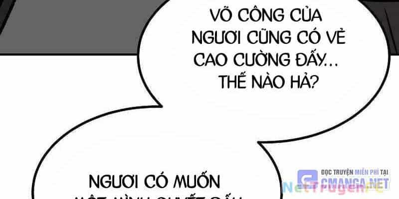 Cung Quỷ Kiếm Thần - Chương 243 - ảnh 115