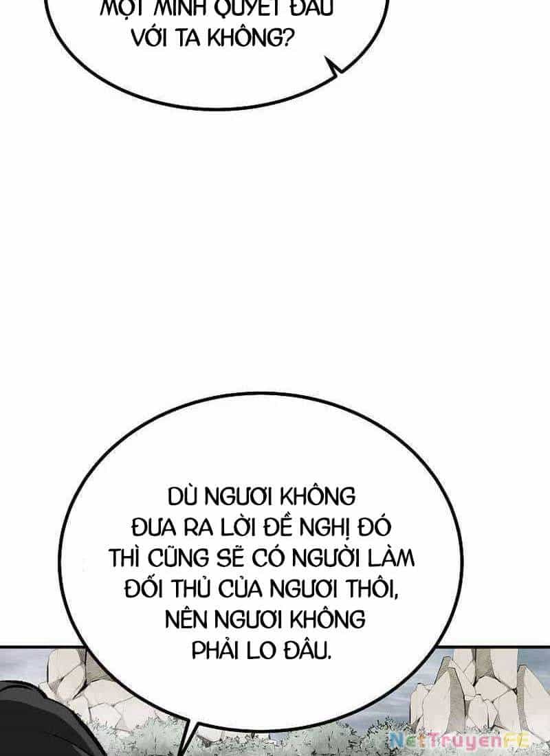 Cung Quỷ Kiếm Thần - Chương 243 - ảnh 116