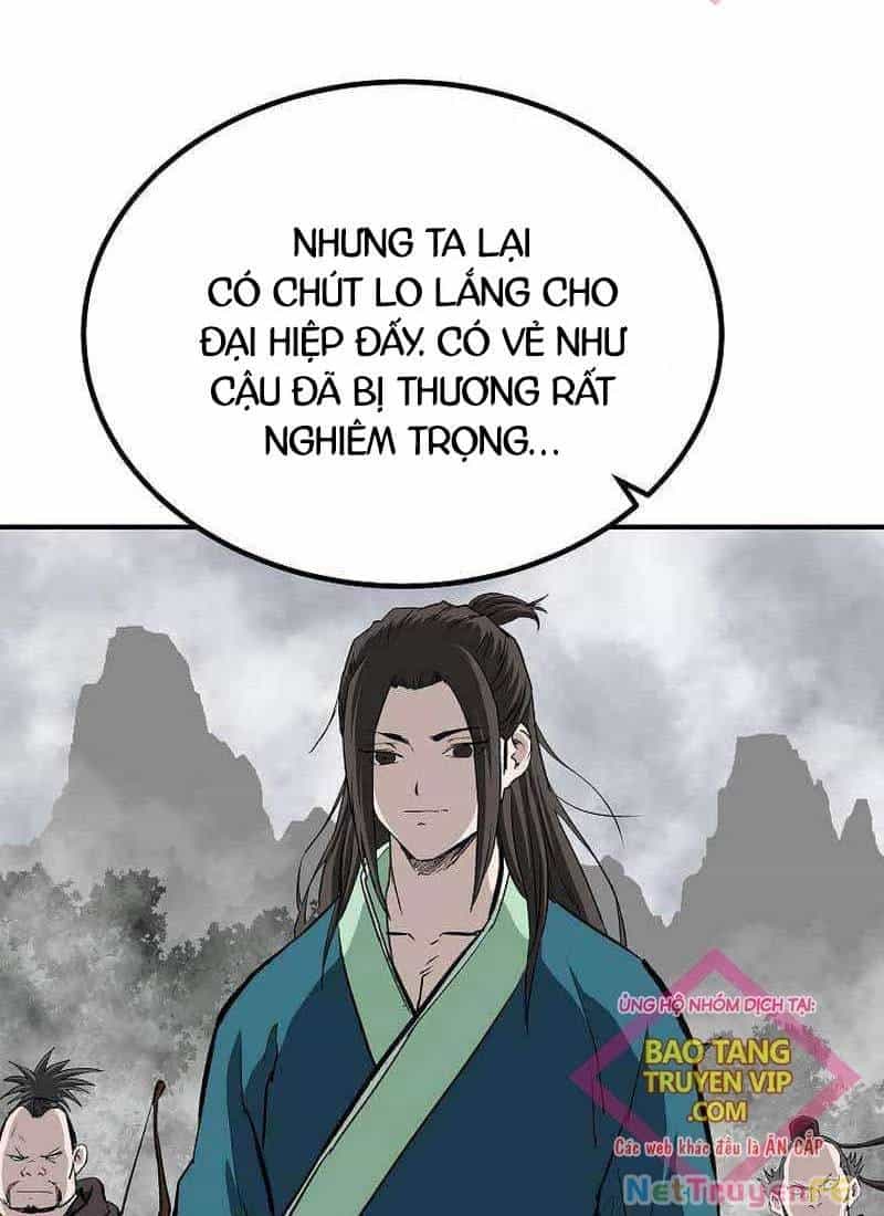 Cung Quỷ Kiếm Thần - Chương 243 - ảnh 12