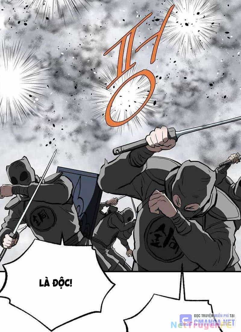 Cung Quỷ Kiếm Thần - Chương 243 - ảnh 136
